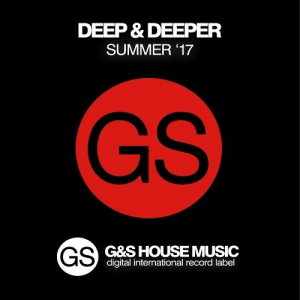 Deep & Deeper (Summer 17)