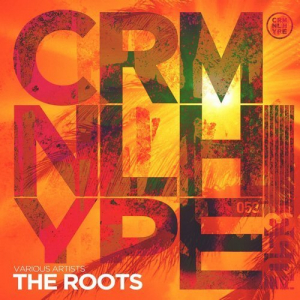 The Roots