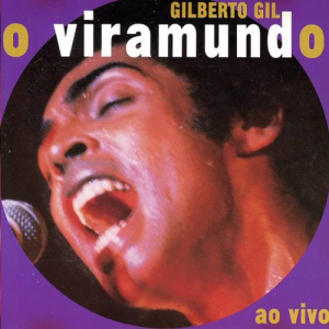 O Viramundo (Ao Vivo) (Vol.1)