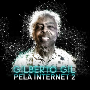 Pela Internet 2