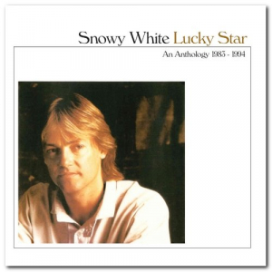 Lucky Star: An Anthology 1983-1994