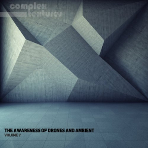The Awareness of Drones and Ambient, Vol. 7