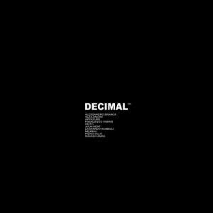 Decimal