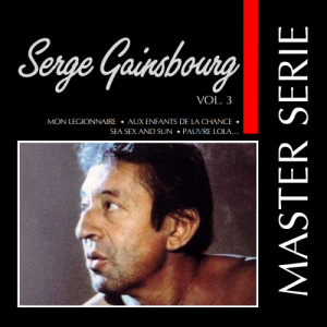 Master Serie, Vol. 3