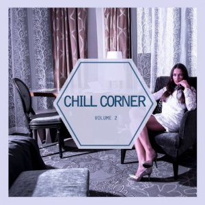 Chill Corner, Vol. 2