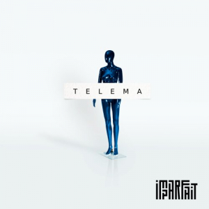 Telema