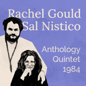 Anthology Quintet 1984