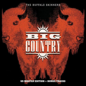 The Buffalo Skinners (Deluxe Version)