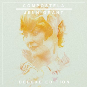 Compostela (Deluxe Edition)