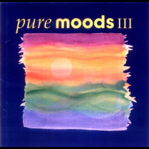 Pure Moods III