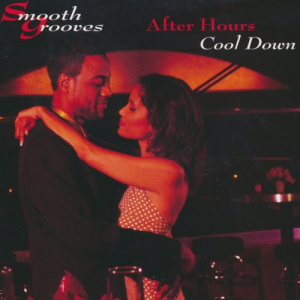Smooth Grooves After Hours Cool Down