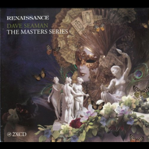 Renaissance: The Masters Series Part 10