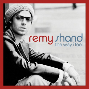 The Way I Feel (Deluxe Edition)
