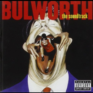 Bulworth - OST