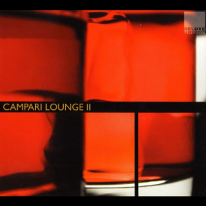 Campari Lounge II