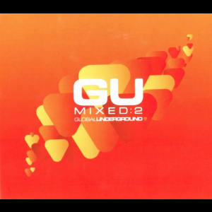 GU Mixed 2
