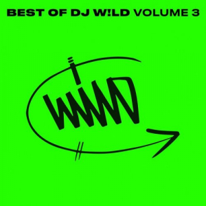 BEST OF DJ Wâ€‹!â€‹LD, Vol. 3