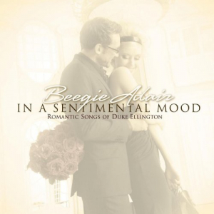 In A Sentimental Mood: Romantic Songs Of Duke Ellington (2008)