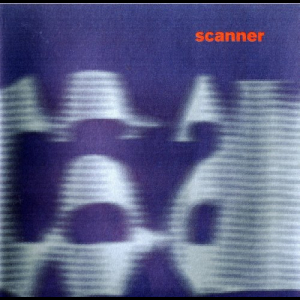 Scanner 1