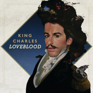 LoveBlood (Deluxe Version)