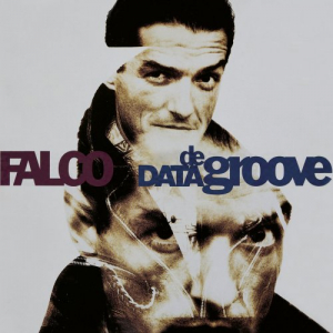 Data De Groove (Deluxe Edition)