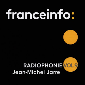 Radiophonie Vol. 9