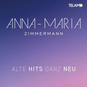 Alte Hits ganz neu EP