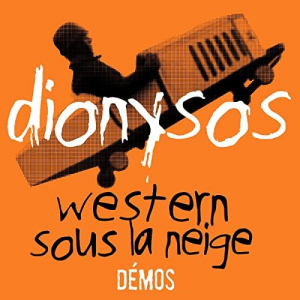 Western sous la neige - DÃ©mos