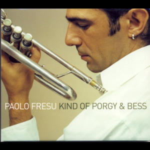 Kind of Porgy & Bess