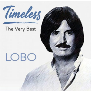 Timeless: The Very Best