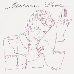 Modern Love A David Bowie Tribute Album