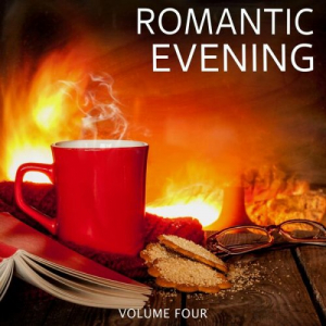 Romantic Evening, Vol.4