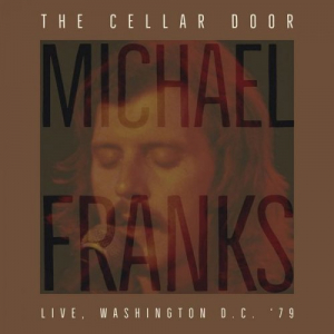 The Cellar Door (Live, Washington D.C. '79)