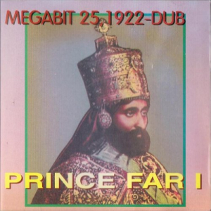 Megabit 25 1992-Dub