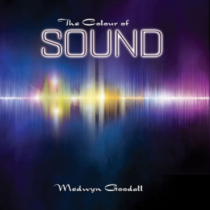 The Colour of Sound