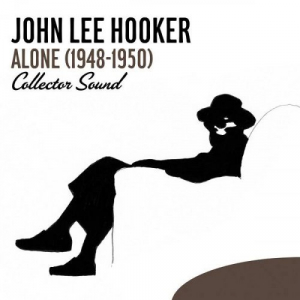 Alone (1948-1950) - Collector Sound