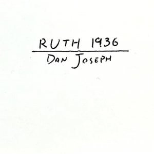 Ruth 1936