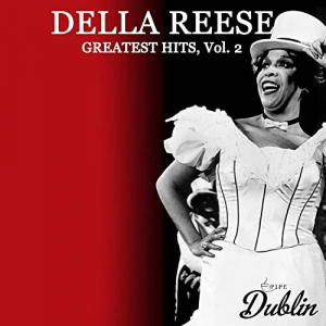 Oldies Selection: Della Reese - Greatest Hits, Vol. 2
