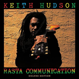 Rasta Communication - Deluxe Edition