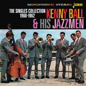 The Singles Collection 1960-1962