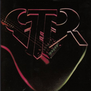 GTR (Deluxe Edition)