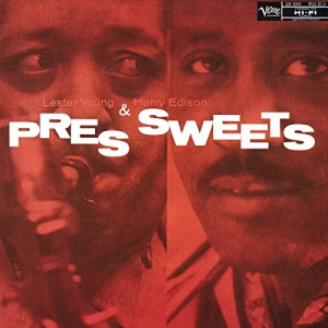 Pres & Sweets
