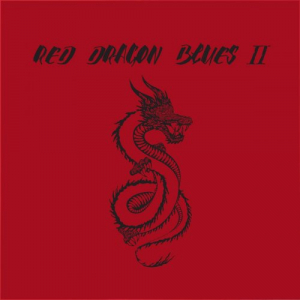 Red Dragon Blues II