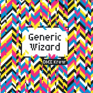 Generic Wizard