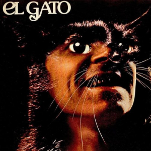 El Gato