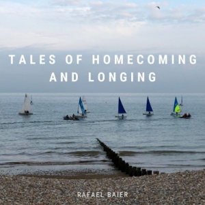 Tales of Homecoming and Longing