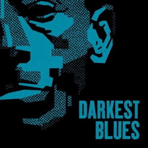 Darkest Blues