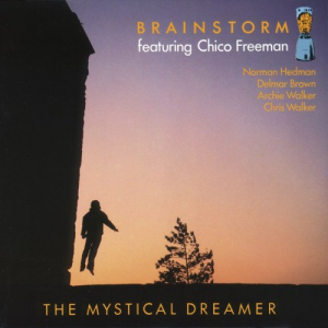 The Mystical Dreamer (Remastered)
