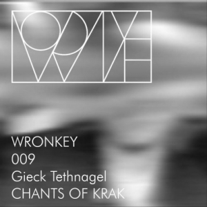 Chants of Krak