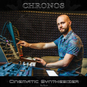 Cinematic Synthesizer